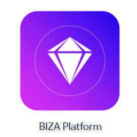  6월9일 2010 으로 하향 서둘러 비자코인 (BIZA) 에어드랍 받자!