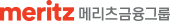  [연배당]국내주식 메리츠금융지주 배당금 및 배당일