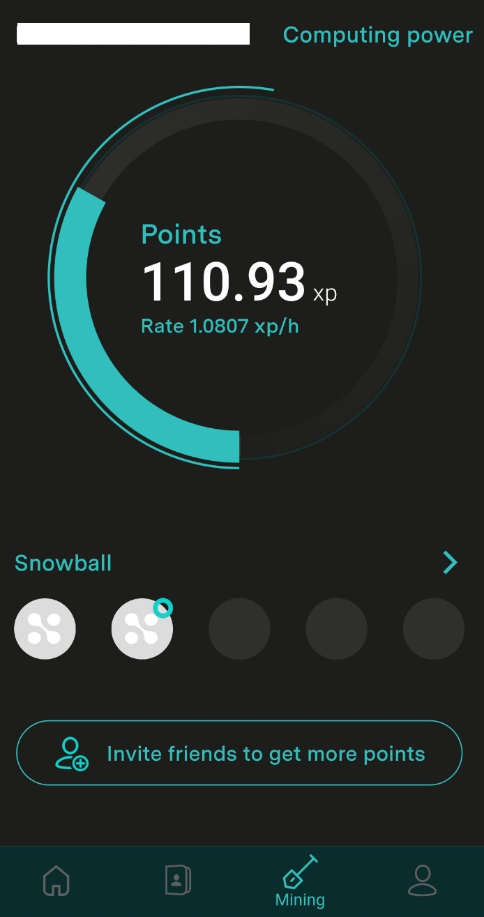 스캠 뜻 : 파이코인, 카우카우, 스페라엑스, 타임스토프 : 네이버 블로그