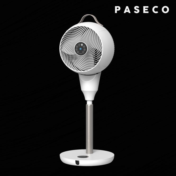 인기있는 파세코 써큘레이터 PCF-MS50000AW 추천합니다 인기있는 파세코 써큘레이터 PCF-MS50000AW 추천합니다