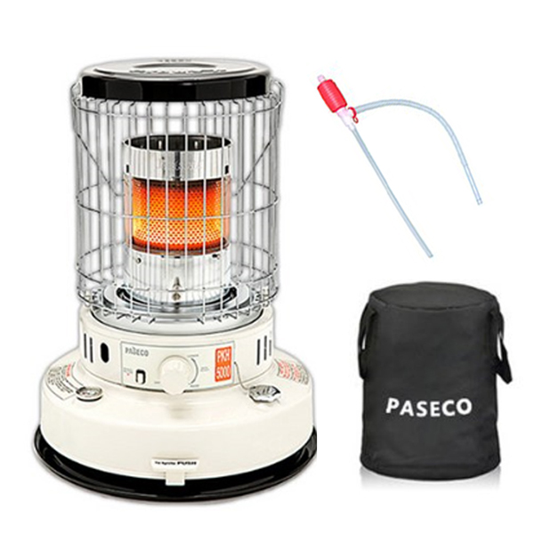 최근 인기있는 파세코 자동점화 석유난로 + 보관가방 + 주유기 세트, PKH-5000B 추천해요 최근 인기있는 파세코 자동점화 석유난로 + 보관가방 + 주유기 세트, PKH-5000B 추천해요
