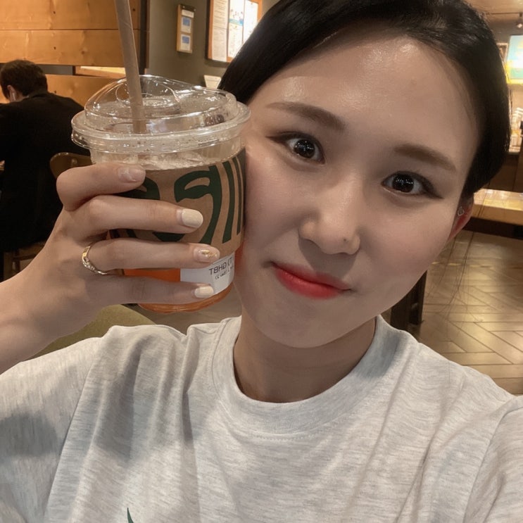  명동 성형외과 리엔장의원 명동점 애교필러 멍 붓기 시술 후기