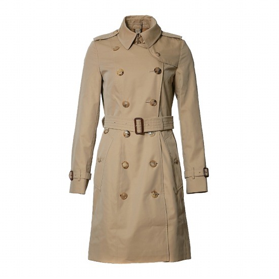 잘팔리는 FW20 버버리 첼시 헤리티지 트렌치코트 4073376 WW CHELSEA 70500 추천합니다 잘팔리는 FW20 버버리 첼시 헤리티지 트렌치코트 4073376 WW CHELSEA 70500 추천합니다