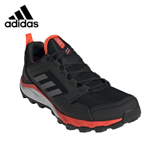 많이 찾는 아디다스 트레킹 슈즈 고어 텍스 로우 컷 남성 텔렉스 아그라 빅 TR GORE - TEX 트레일 러닝 EF6868 GJW64 ADIDAS 추천합니다 많이 찾는 아디다스 트레킹 슈즈 고어 텍스 로우 컷 남성 텔렉스 아그라 빅 TR GORE - TEX 트레일 러닝 EF6868 GJW64 ADIDAS 추천합니다