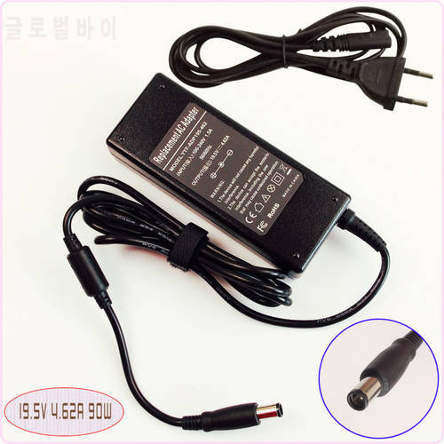 구매평 좋은 Dell Studio 1457 1535 1536 1537 1555 1557 1735 S1555 노트북 넷북 AC 어?, 상세내용참조 추천합니다 구매평 좋은 Dell Studio 1457 1535 1536 1537 1555 1557 1735 S1555 노트북 넷북 AC 어?, 상세내용참조 추천합니다