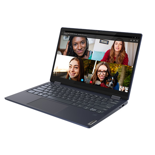 최근 많이 팔린 레노버 YOGA 6 abyss blue fabric 노트북 13ARE (라이젠7-4700U 33.7cm WIN10 Home), 윈도우 포함, 512GB, 8GB 추 최근 많이 팔린 레노버 YOGA 6 abyss blue fabric 노트북 13ARE (라이젠7-4700U 33.7cm WIN10 Home), 윈도우 포함, 512GB, 8GB 추