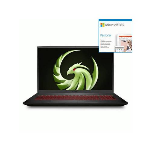 핵가성비 좋은 Newegg MSI Bravo 17 17.3 144Hz Gaming Laptop AMD Ryzen 7-4800H 16G + M, 상세내용참조, 상세내용참조, 상세내용 핵가성비 좋은 Newegg MSI Bravo 17 17.3 144Hz Gaming Laptop AMD Ryzen 7-4800H 16G + M, 상세내용참조, 상세내용참조, 상세내용