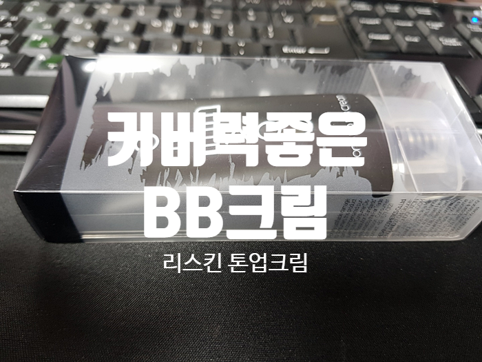 커버력좋은비비크림 톤업로션 리스킨 추천 커버력좋은비비크림 톤업로션 리스킨 추천