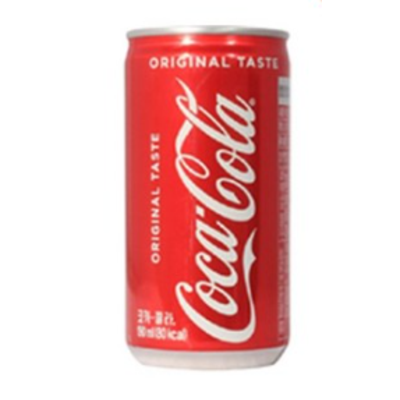 요즘 인기있는 코카콜라 미니캔 콜라 190ml (업소용), 88개 추천합니다 요즘 인기있는 코카콜라 미니캔 콜라 190ml (업소용), 88개 추천합니다