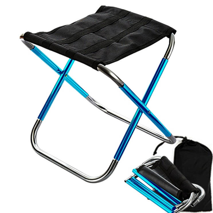 많이 팔린 올포디움 초경량 분리형 등산의자 접이식 소형 휴대용 캠핑 추천합니다