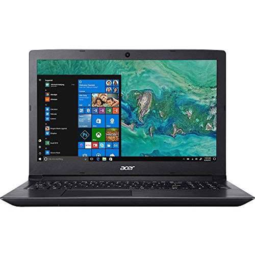 구매평 좋은 Acer Acer Aspire 3 15.6 LED HD Laptop AMD Ryzen 3 2200U Radeon Vega 3, 상세내용참조, 상세내용참조, 상세내용참조