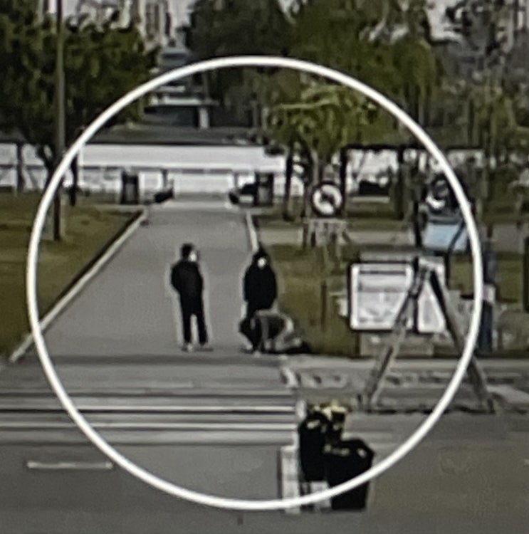 손정민 친구 카톡 내용 외 새롭게 알려진 것들 무릎 꿇고 쉿 그리고 새로운 제보자는? 손정민 친구 카톡 내용 외 새롭게 알려진 것들 무릎 꿇고 쉿 그리고 새로운 제보자는?