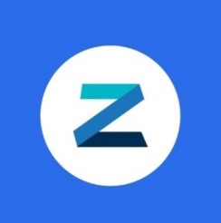  [ZIK TOK] 프로비트 상장중인 ZIK 코인 SNS형 채굴앱