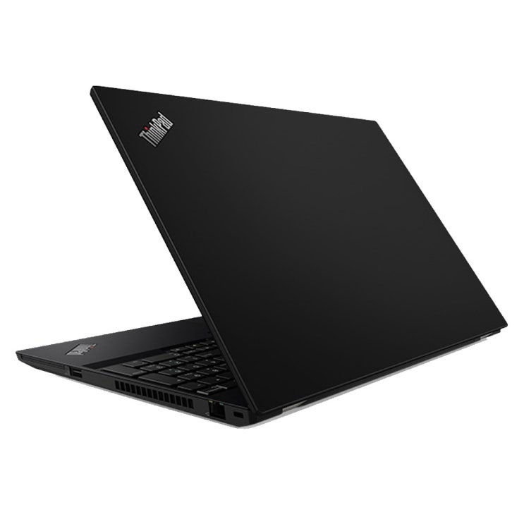 선택고민 해결 레노버 ThinkPad 노트북 T495-20NJS05Y00 (Ryzen7 Pro 3700U 35.56cm Radeon Vega 10 Graphics WIN10 Pro