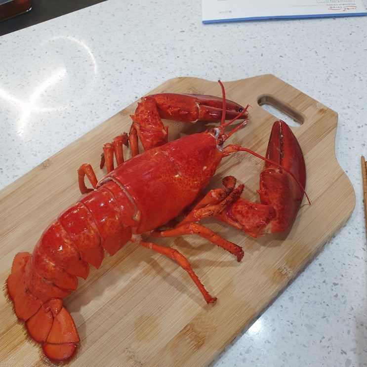 신혼부부의 힘껏 차린 밥상 2 신혼부부의 힘껏 차린 밥상 2