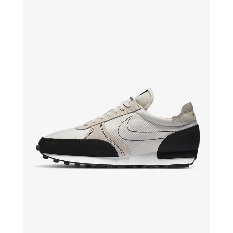 많이 팔린 나이키 데이브레이크 배형 써밋화이트 타입 클래식 스니커즈 프리미엄 경량 운동화 Nike DBreak-Type 추천해요 많이 팔린 나이키 데이브레이크 배형 써밋화이트 타입 클래식 스니커즈 프리미엄 경량 운동화 Nike DBreak-Type 추천해요