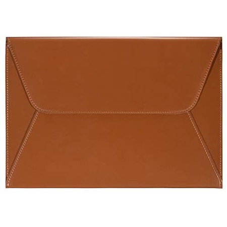 가성비 뛰어난 맥북 프로 16인치 2020 2019 파우치 L02 Comfyable Laptop Sleeve Compatible with 16 Inch MacBook Pro 2, 가성비 뛰어난 맥북 프로 16인치 2020 2019 파우치 L02 Comfyable Laptop Sleeve Compatible with 16 Inch MacBook Pro 2,