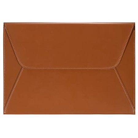 가성비 뛰어난 맥북 프로 16인치 2020 2019 파우치 L02 Comfyable Laptop Sleeve Compatible with 16 Inch MacBook Pro 2,