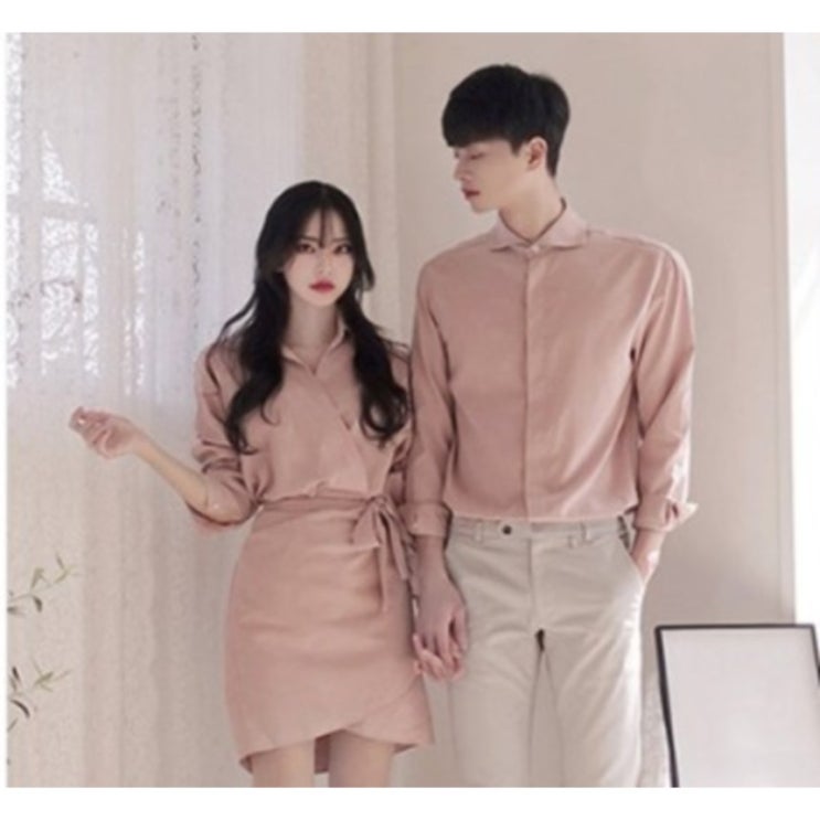 선호도 높은 여름 커플 시밀러룩 트윈 가을 웨딩촬영 원피스 셔츠 플레어롱 허리라인 스냅 셀프웨딩룩 ··· 선호도 높은 여름 커플 시밀러룩 트윈 가을 웨딩촬영 원피스 셔츠 플레어롱 허리라인 스냅 셀프웨딩룩 ···