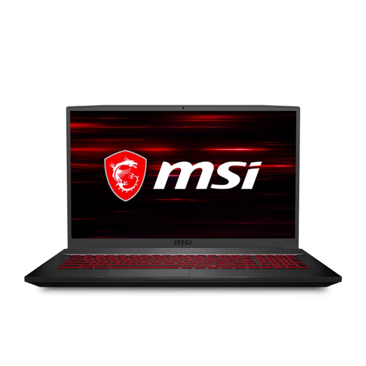인지도 있는 MS 게이밍 노트북 GF75 Thin9SCSR (i7-9750H 43.94cm GTX 1650 Ti), 윈도우 미포함, 512GB, 8GB 좋아요 인지도 있는 MS 게이밍 노트북 GF75 Thin9SCSR (i7-9750H 43.94cm GTX 1650 Ti), 윈도우 미포함, 512GB, 8GB 좋아요