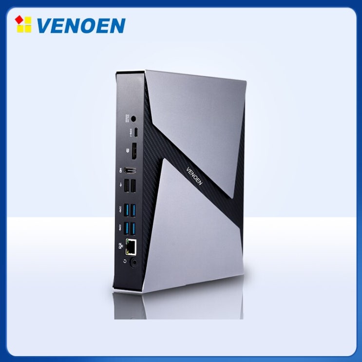 많이 팔린 인텔 미니 게임용 PC 코어 i9 8950HK i7 9750H I5 9300H NVIDIA GeForce GTX 1650 4G HDMI Windows10 Pro 데스크탑 많이 팔린 인텔 미니 게임용 PC 코어 i9 8950HK i7 9750H I5 9300H NVIDIA GeForce GTX 1650 4G HDMI Windows10 Pro 데스크탑