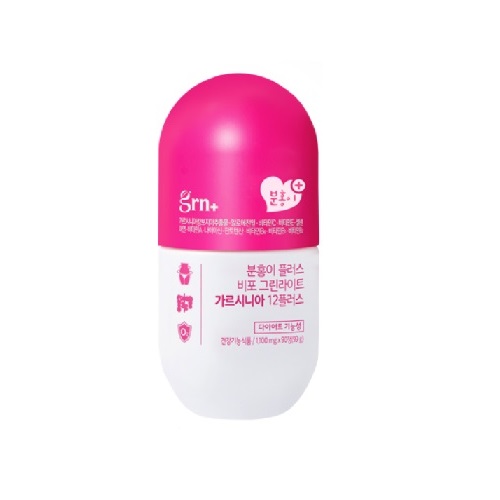 후기가 정말 좋은 grn지알앤 지알앤UPGRADE분홍이플러스 1병 당일택배발송합니다, 1100mg 좋아요 후기가 정말 좋은 grn지알앤 지알앤UPGRADE분홍이플러스 1병 당일택배발송합니다, 1100mg 좋아요