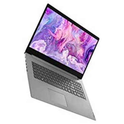 의외로 인기있는 Lenovo Lenovo IdeaPad 3 17.3 Laptop Intel Core i3-10110U 8GB RAM 256GB, 상세내용참조, 상세내용참조, 상세내