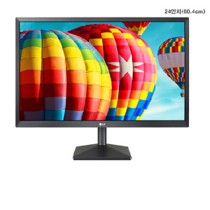 잘팔리는 으뜸마켓 LG전자 IPS 27EA430V 프린터용품, 단일 컴퓨터 추가스펙, 단일 모델명/품번 좋아요 잘팔리는 으뜸마켓 LG전자 IPS 27EA430V 프린터용품, 단일 컴퓨터 추가스펙, 단일 모델명/품번 좋아요