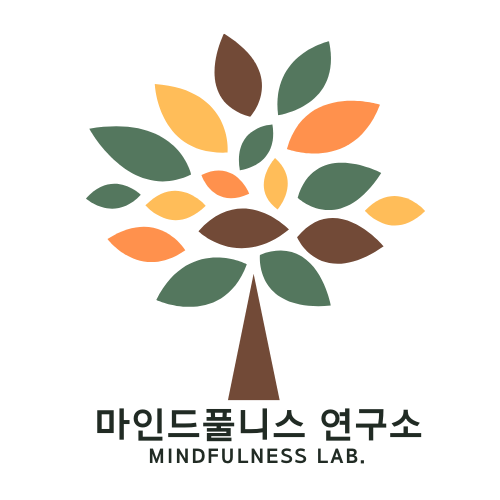  내 스트레스는 어느 정도일까? 스트레스 자가 진단법