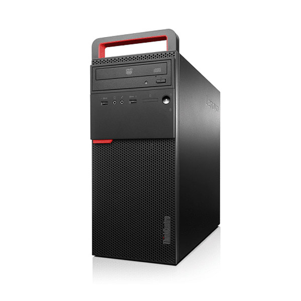 의외로 인기있는 [리퍼] 레노버 ThinkCentre 6세대 (i5 6500/램4G/SSD120G/Win10) 추천합니다