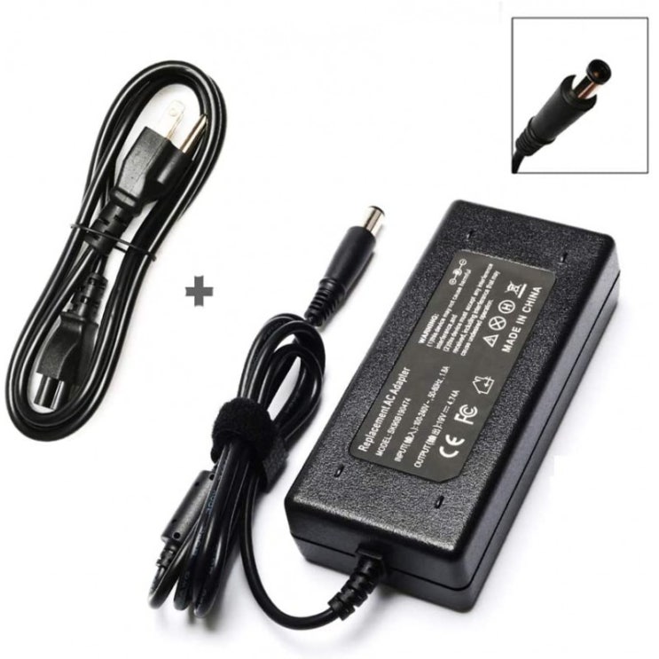 최근 많이 팔린 HP 파빌리온 N193 20 최근 많이 팔린 HP 파빌리온 N193 20