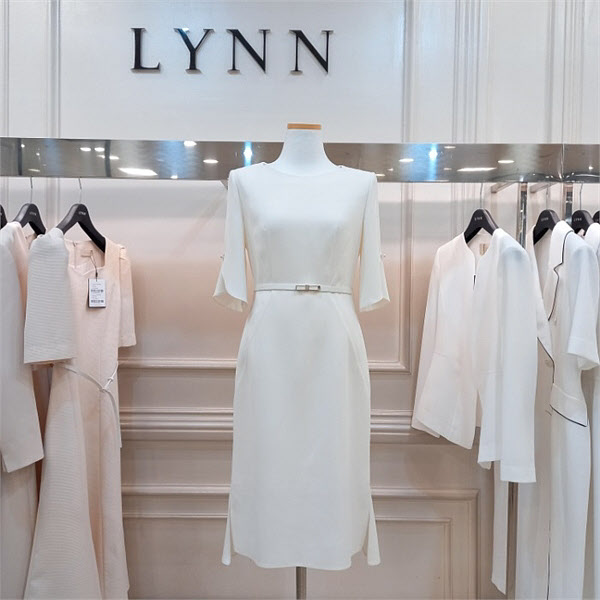 후기가 정말 좋은 린 LYNN NC02 머메이드 원피스 LCOPJH0400 (6833588) 추천합니다 후기가 정말 좋은 린 LYNN NC02 머메이드 원피스 LCOPJH0400 (6833588) 추천합니다