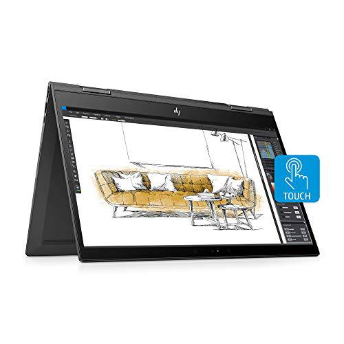 최근 많이 팔린 HP Envy X360 컨버터블 15-Inch FHD 터치스크린 Laptop AMD 라이젠 5 2500U, 8GB, 상세내용참조, 상세내용참조 추천해요 최근 많이 팔린 HP Envy X360 컨버터블 15-Inch FHD 터치스크린 Laptop AMD 라이젠 5 2500U, 8GB, 상세내용참조, 상세내용참조 추천해요