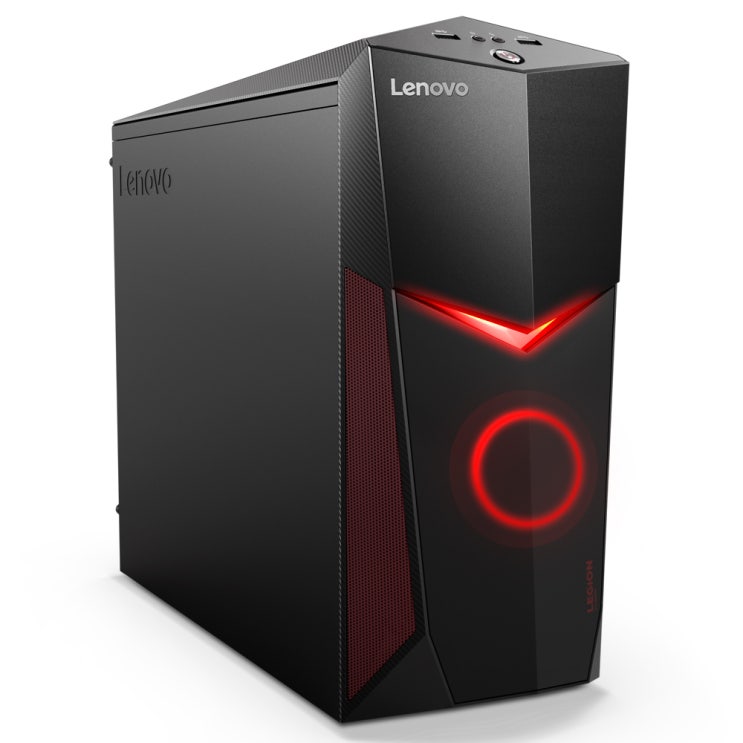 잘나가는 레노버 게이밍데스크탑 LEGION Y520T-25ICZ 90JB001LKR (i5-8400), WIN 미포함, RAM 8GB, SSD 256GB+HDD 1TB 좋아요 잘나가는 레노버 게이밍데스크탑 LEGION Y520T-25ICZ 90JB001LKR (i5-8400), WIN 미포함, RAM 8GB, SSD 256GB+HDD 1TB 좋아요