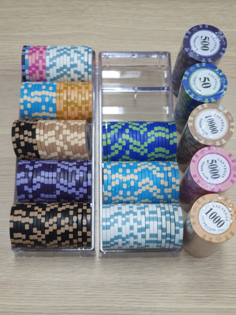 구영리 영어 학원] 비트코인과 하이탑코인 : 네이버 블로그