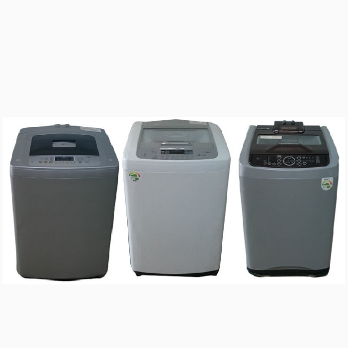 당신만 모르는 LG 삼성 대우 중고세탁기 12~13KG급 A4 좋아요 당신만 모르는 LG 삼성 대우 중고세탁기 12~13KG급 A4 좋아요