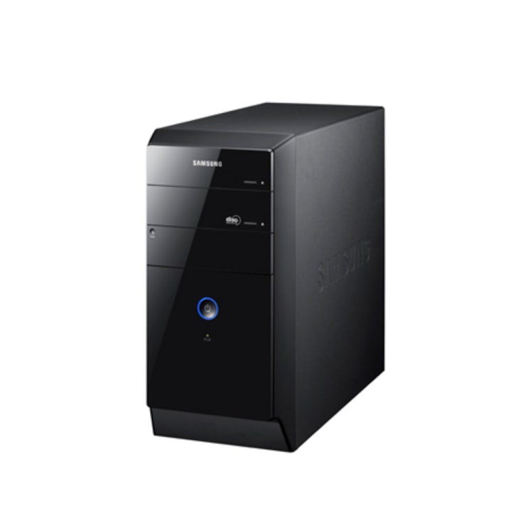 구매평 좋은 i5 4430 8G SSD240G+500 WIN10PRO 삼성중고컴퓨터본체, 단품, 단품 ··· 구매평 좋은 i5 4430 8G SSD240G+500 WIN10PRO 삼성중고컴퓨터본체, 단품, 단품 ···