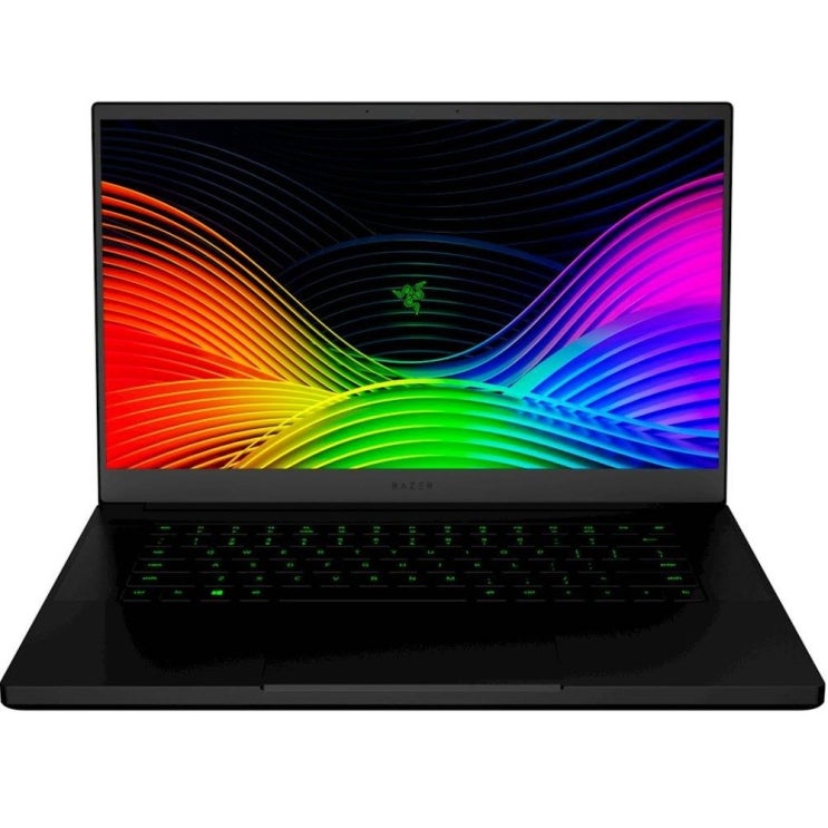후기가 좋은 Razer RZ09-03009E97-R3U1 Blade 15 15.6 후기가 좋은 Razer RZ09-03009E97-R3U1 Blade 15 15.6