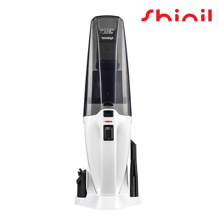 의외로 인기있는 신일 충전식 건습식 핸디형 무선 청소기 7.2V SVC-D900RK SVC-D950GK, 혼합색상 좋아요 의외로 인기있는 신일 충전식 건습식 핸디형 무선 청소기 7.2V SVC-D900RK SVC-D950GK, 혼합색상 좋아요
