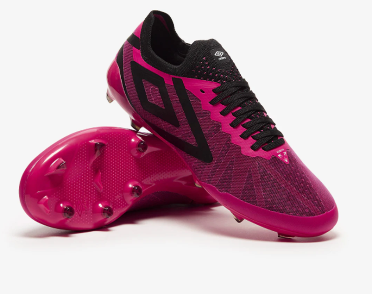  축구화 엄브로(umbro) 벨로시타 VI 프로 FG