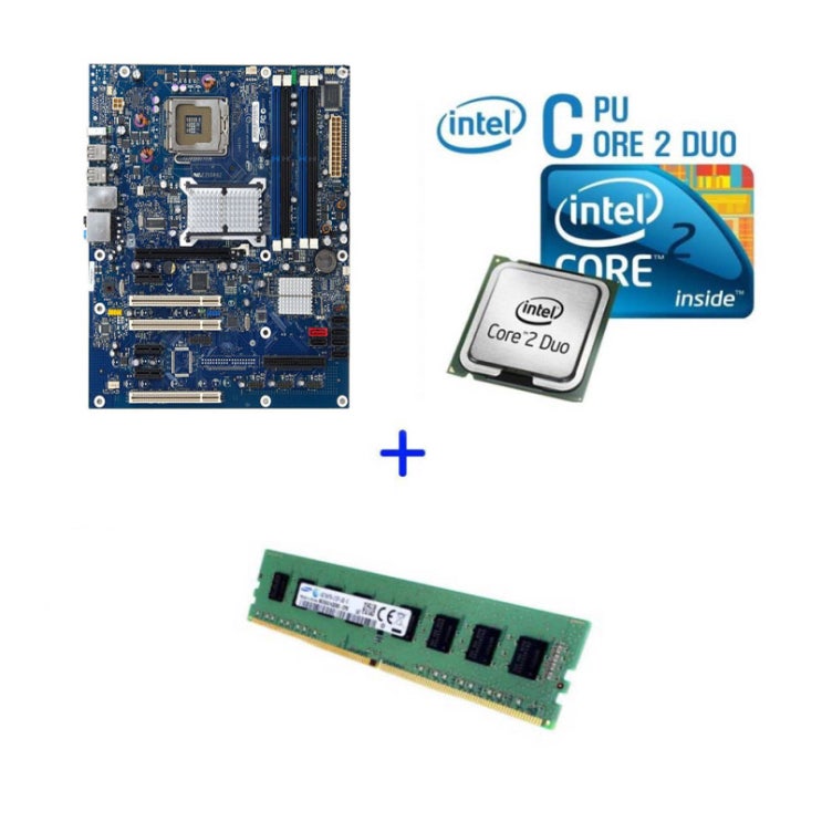 후기가 좋은 컴퓨터 중고메인보드 채굴 4way 기가바이트 ASUS 메인보드 듀얼코어CPU E8400 삼성DDR2메모리 RAM 4GB포함, 메인보드+CPU+4G RAM 좋아요 후기가 좋은 컴퓨터 중고메인보드 채굴 4way 기가바이트 ASUS 메인보드 듀얼코어CPU E8400 삼성DDR2메모리 RAM 4GB포함, 메인보드+CPU+4G RAM 좋아요