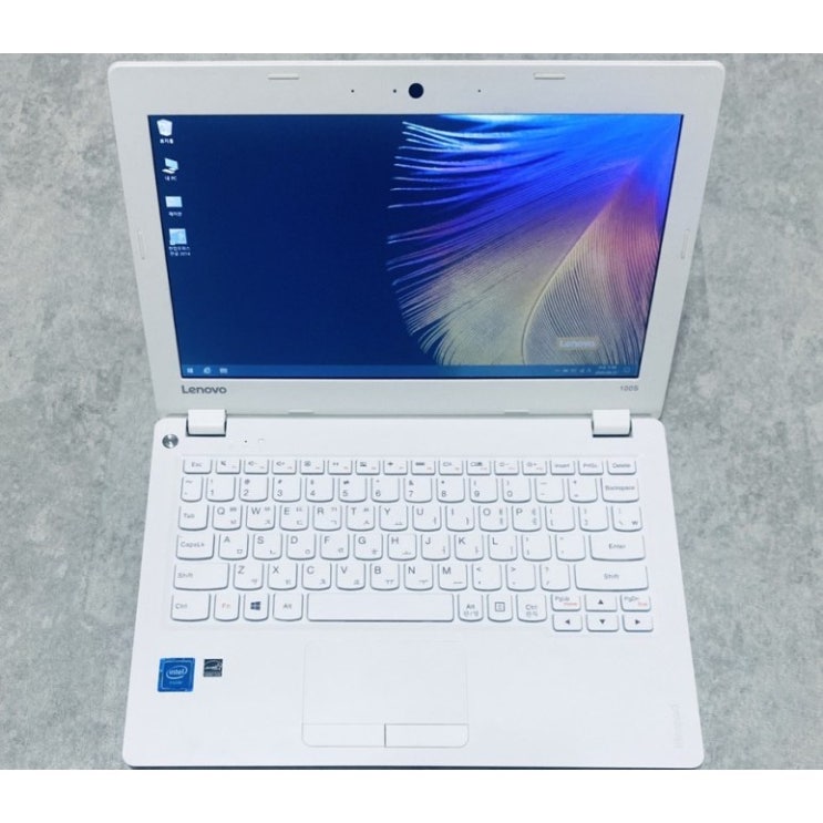 인기있는 Lenovo 레노버아이디어패드 100S-11IBY 추천합니다 인기있는 Lenovo 레노버아이디어패드 100S-11IBY 추천합니다