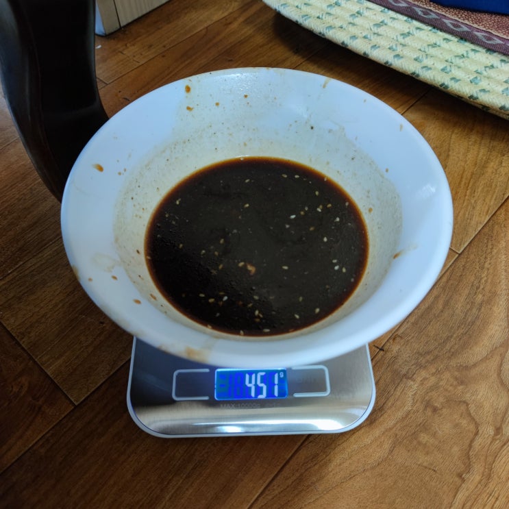 화곡역 맛집 원조 동글갈비 무게속여파는 비양심가게 화곡역 맛집 원조 동글갈비 무게속여파는 비양심가게