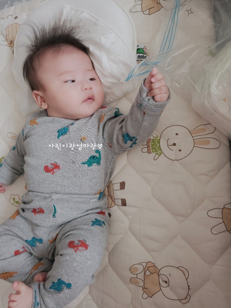 106일차- 여주 황학산 수목원, 통잠, 백일의 기적, 백일의 퇴행 106일차- 여주 황학산 수목원, 통잠, 백일의 기적, 백일의 퇴행