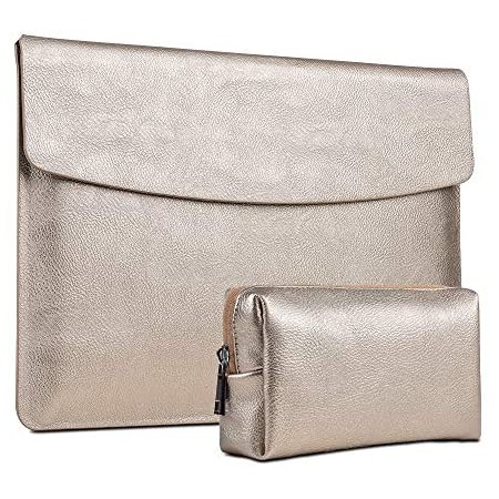 갓성비 좋은 삼성 갤럭시 탭 S7플러스 파우치 S81 xisiciao Briefcase Tailor Made for Microsoft Surface Pro 7Pro 6, Pale 갓성비 좋은 삼성 갤럭시 탭 S7플러스 파우치 S81 xisiciao Briefcase Tailor Made for Microsoft Surface Pro 7Pro 6, Pale