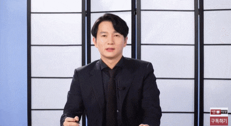  보이스피싱구속되면 징역 피할 수 없다?