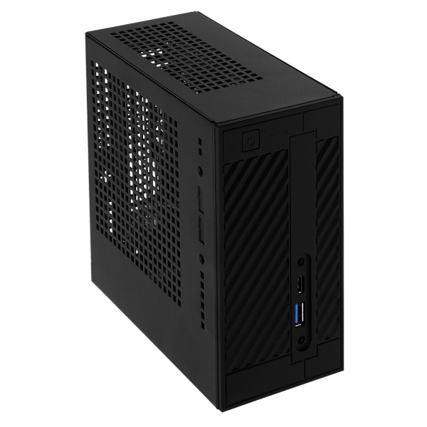 의외로 인기있는 (ASRock DeskMini A300 에즈윈 (베어본) 베어본/에즈윈, 단일 컴퓨터 추가스펙, 단일 모델명/품번 추천해요 의외로 인기있는 (ASRock DeskMini A300 에즈윈 (베어본) 베어본/에즈윈, 단일 컴퓨터 추가스펙, 단일 모델명/품번 추천해요