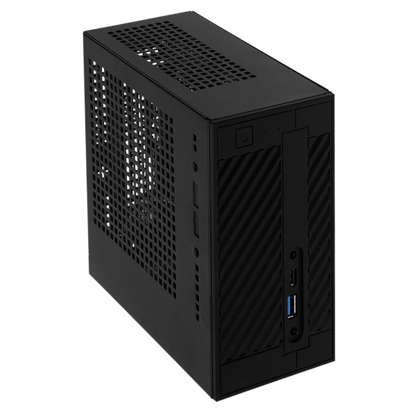 의외로 인기있는 (ASRock DeskMini A300 에즈윈 (베어본) 베어본/에즈윈, 단일 컴퓨터 추가스펙, 단일 모델명/품번 추천해요