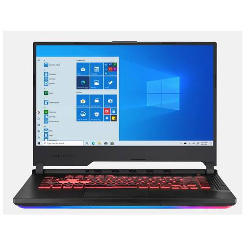 최근 많이 팔린 Newegg 2020 ASUS ROG Strix G 15.6 Full HD Gaming Laptop | Intel Core i, 상세내용참조, 상세내용참조, 상세내