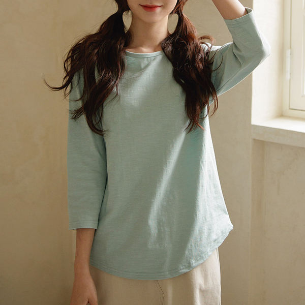 많이 팔린 1+1 바인딩 슬라브 7부티 추천합니다 많이 팔린 1+1 바인딩 슬라브 7부티 추천합니다